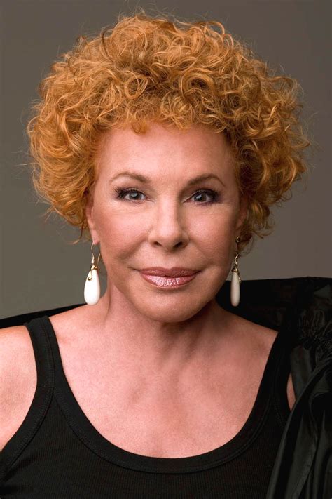Listen to albums and songs from ornella vanoni. Biografia di Ornella Vanoni