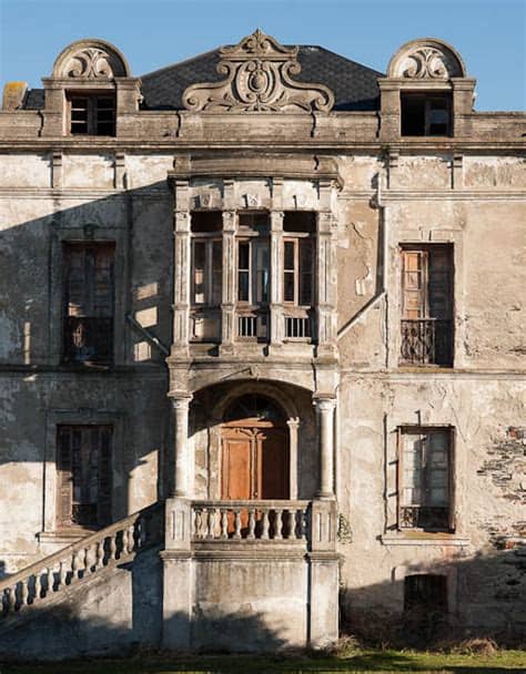 El complejo social y deportivo de la casa de asturias cuenta con 101.000 m² en propiedad y con 70.000 m² de zonas verdes. ABANDONADA — Asturias por Descubrir