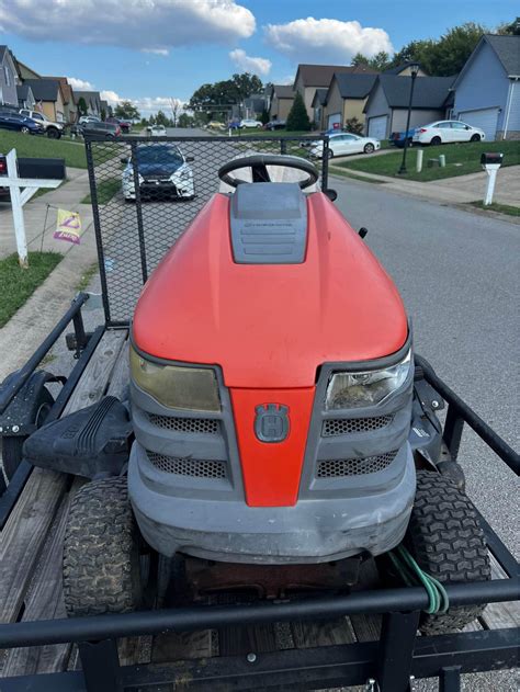 Buy and Sell in Clarksville, Tennessee | Facebook Marketplace