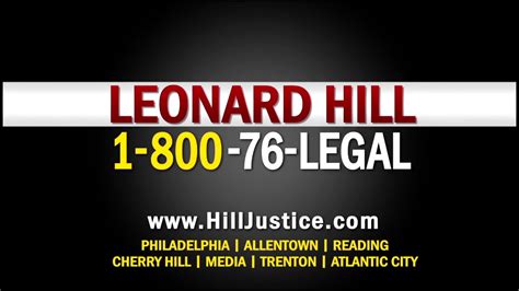Pennsylvania is full of history and beauty. Best Auto Accident Lawyers Philadelphia PA: Best Car ...