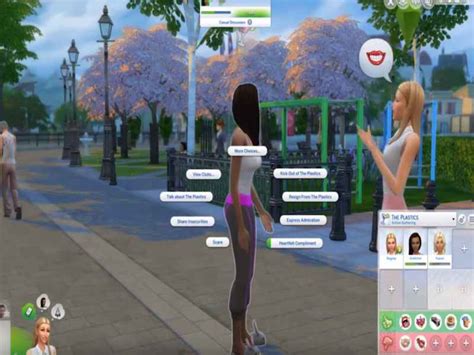 The Sims 4 Get Together Game Download Free For Pc Full Version