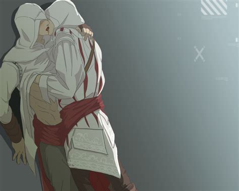 Assassins Creed Image By Doubleleaf 2934300 Zerochan Anime Image Board