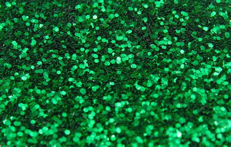 Glitter Backgrounds 58 Pictures
