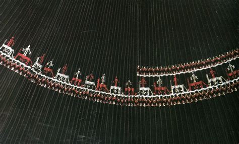 folkcostume-embroidery-introduction-to-the-costumes-of-the-miao-yao,-or-hmongic-mienic-peoples