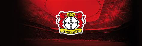 40% polyester, 31% gummi, 29% nylon. Bayer 04 Leverkusen Handyhüllen und mehr bei DeinDesign