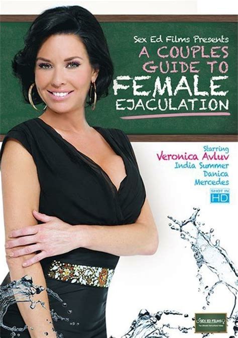 Alisha Klass Female Ejaculation Guide Pic Telegraph