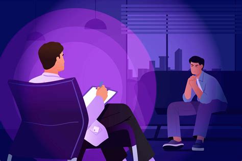 Safety Tips for Therapists | ROAR for Good