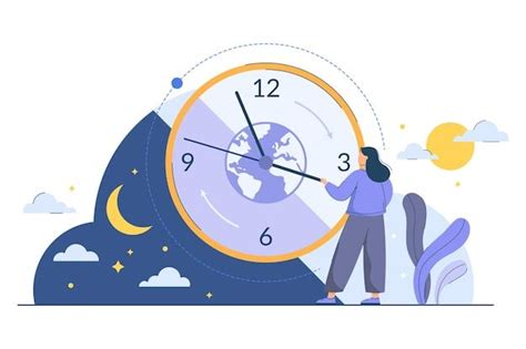Best Landing Page Design Best Landing Pages Sleep Phases Intuition