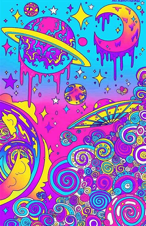 10 trippy aesthetic wallpaper tips you need to learn now |. Trippy Aesthetic Wallpaper - Wallpaper Sun