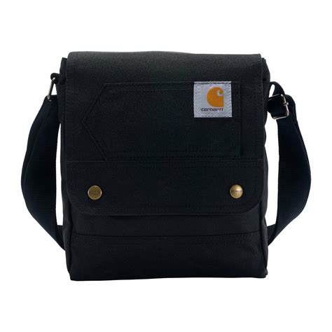 Carhartt Crossbody Bag Online Shop For Workwear