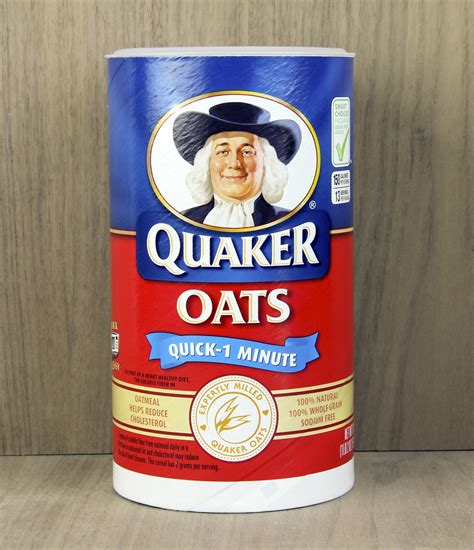 We did not find results for: Quaker Instant Oatmeal Nutrition Facts Plain - Nutrition ...
