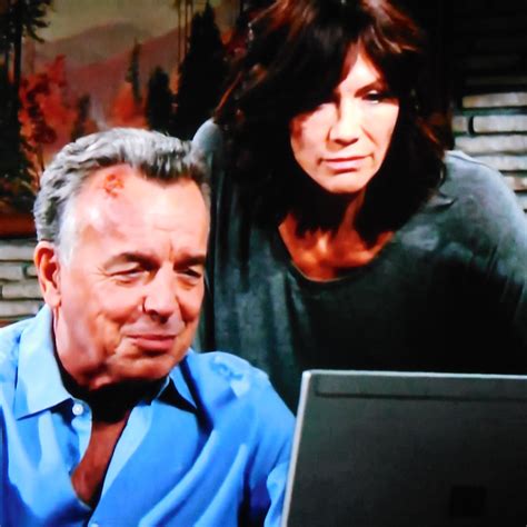 Pin on THE YOUNG AND THE RESTLESS...Dailies by ANDREAM!
