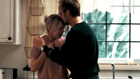 Blue Valentine Derek Cianfaces First Film Blue Valentine Featured Ryan Gosling And Michelle