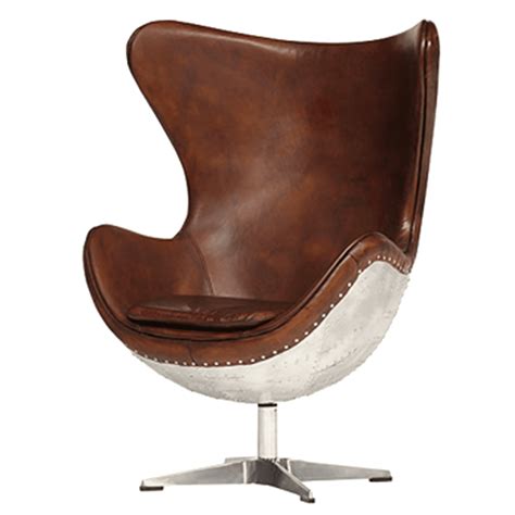 Aviator Chair Chair Design