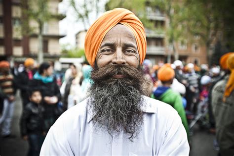 The encyclopaedia of sikhism was the first of its kind in the field of sikh studies; I'm a Sikh and I Laugh the Loudest At Santa Banta Jokes. Why Ask For a Ban? - The Wire