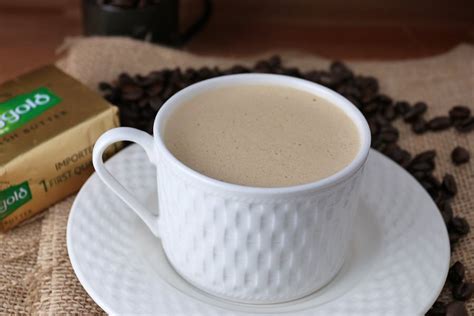 It can be the solution to many throw some coconut oil or heavy cream and there and drink that coffee! The Perfect Keto Coffee Recipe Secret Ingredient: Butter
