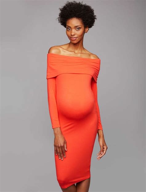 10 Maternity Summer Dresses To Keep You Cool This Summer