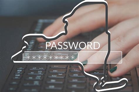 new york employers banned from requesting social media passwords