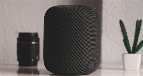 Check spelling or type a new query. Is Your HomePod Not Working? - Owners Say Update Bricks Speaker