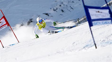 Pas de la casa was andorra's pioneer ski station: Pas de la Casa ski holidays | ski Pas de la Casa
