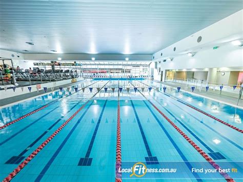 St Ives Swimming Pools Free Swimming Pool Passes 80 Off Swimming Pool St Ives Nsw