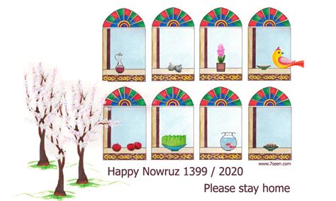 585 comments on happy persian new year (nowruz). Nowruz Persian New Year Countdown 1400 - 2021 www.7seen ...