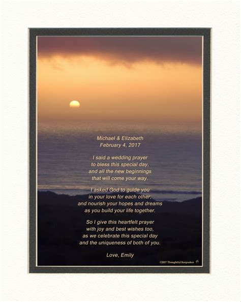 We did not find results for: Buy Personalized Wedding Gift for the Couple. Ocean Sunset ...