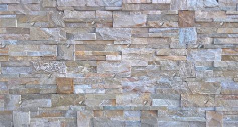 Building Wall Cladding Stone Texture Seamless 1 20526
