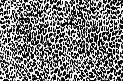 23 Leopard Patterns Textures Backgrounds Images