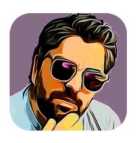 Cartoon Photo Editor APK Download Free App For Android & iOS(Latest