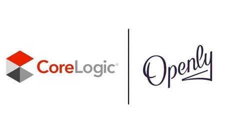 Corelogic Claims Connect Platform Now Available To Openly Customers