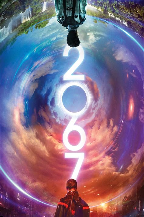 2067 Movie Synopsis Summary Plot And Film Details