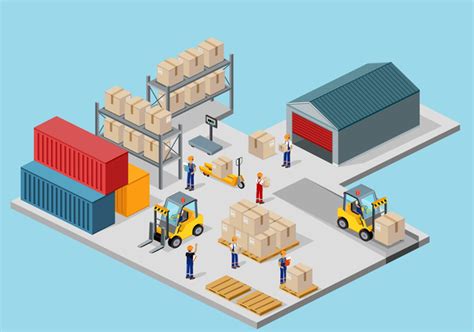 Inventory management solutions keep track of the goods while moving through the process or stored in the warehouses. What is the best way to keep track of inventory for a small-medium sized clothing e-tailer to ...