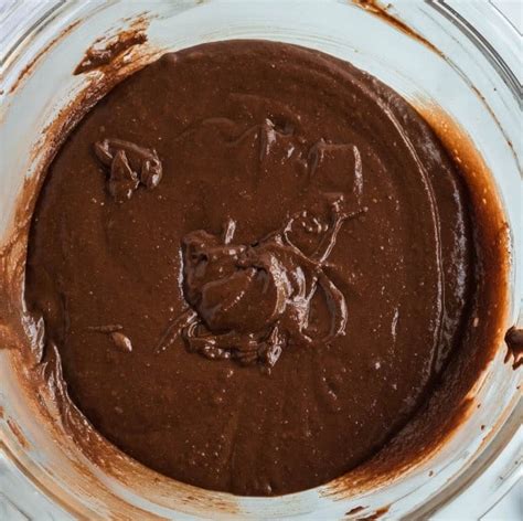 Autumn Oreo Brownies Recipe Vegan In The Freezer