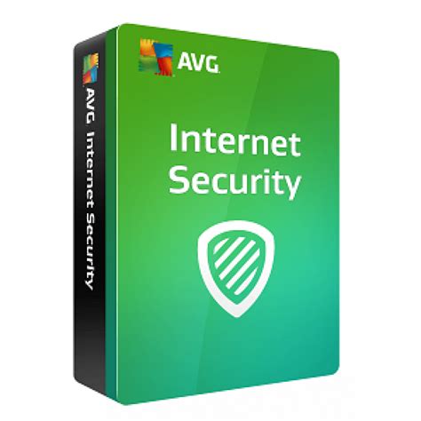 Avg antivirus free download is a malware acknowledgment device that gets adjoining presence and infections. Avg Antivirus Code 2022 - Avg Antivirus Free 2020 20 10 ...