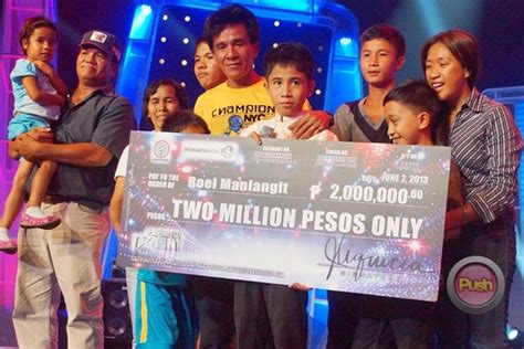 Pilipinas Got Talent Season Results Night PUSH COM PH Your Ultimate Showbiz Hub