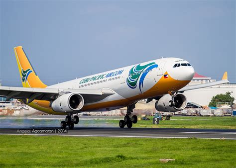 Ceb) bước vào ngành công nghiệp hàng không từ tháng 3 năm 1996 và đi tiên phong trong chiến lược giá vé thấp mua vé máy bay cebu pacific giá rẻ nhất tại vietnam booking. A350s, 787s & A330neos under Cebu Pacific Air Evaluation ...