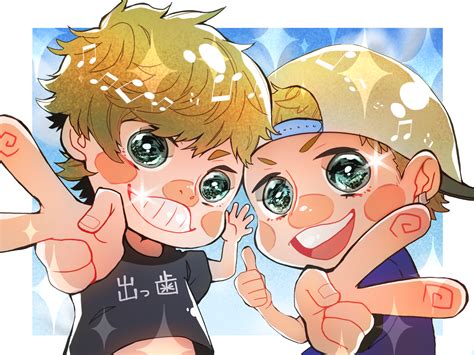 画像数：37,183枚中 ⁄ 1ページ目 2021.06.19更新 プリ画像には、スカイピースの画像が37,183枚 あります。 また、スカイピースで盛り上がっているトークが226件あるので参加しよう！ スカイピースの画像 - 原寸画像検索