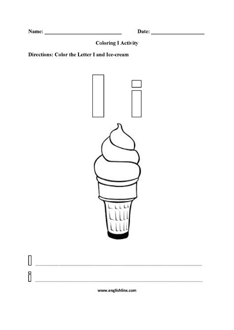 Alphabet Worksheets Alphabet Coloring Pages Worksheets