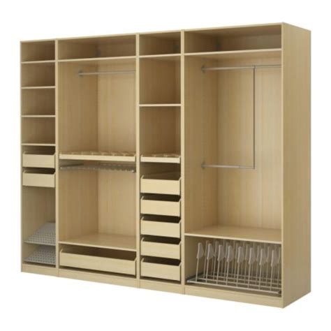 Bedroom Wardrobe Design | Interior Decorating Idea
