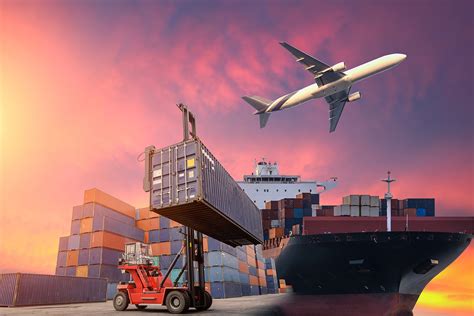 Freight Forwarder Vs Customs Broker Whats The Difference Fabulous