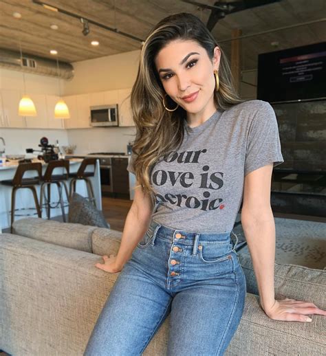 Cathy Kelley Jeans Hot Sex Picture