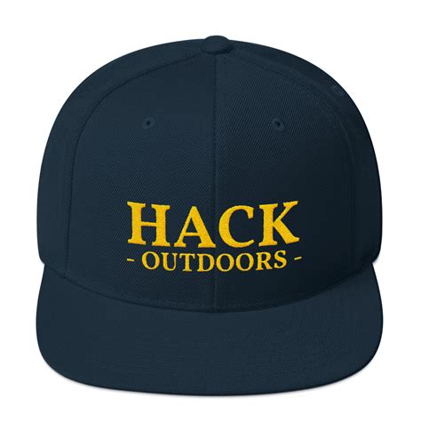 Download mockup-1af774b5.jpg - Hack Outdoors