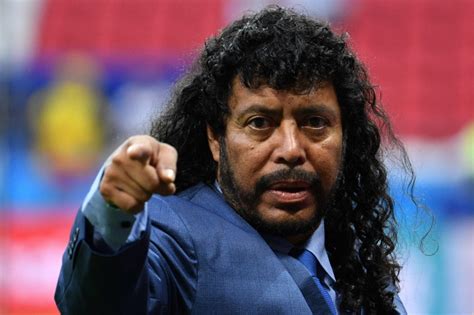Weitere ideen zu frisuren, haarschnitt, kurzhaarfrisuren. Frisuren bei der WM: Haarpracht von Neymar und Co. - Sport ...
