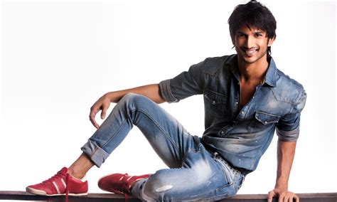In addition, its popularity is due to the fact that it is a game that can be played by anyone, since it is a mobile game. Sushant Singh Rajput HD Wallpapers | HD Wallpapers (High ...