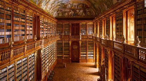 Photos Of The Worlds Most Exquisite Libraries Boing Boing