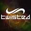 Twisted Records TwistedMusic  Twitter