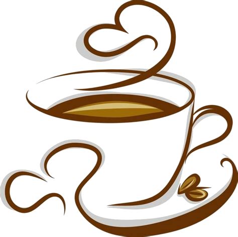 Images Png Coffee Mug Vector Png