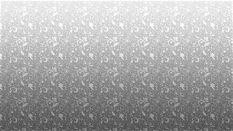 Pattern On A Gray Background Wallpapers And Images Wallpapers