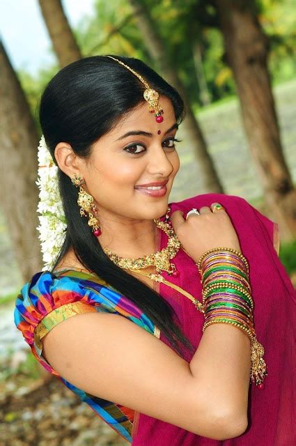 Redefining The Face Of Beauty Beautiful Tamil Gal Actresses
